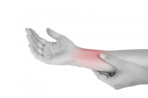 Carpal Tunnel Forearm Pain The Carpal Solution