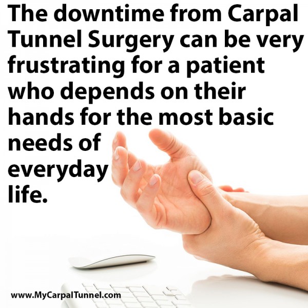 does-carpal-tunnel-return-after-surgery-the-carpal-solution