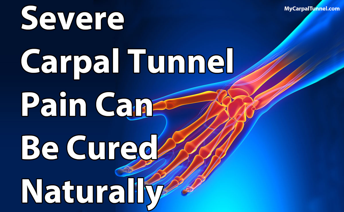 severe-carpal-tunnel-pain-cured-without-surgery-the-carpal-solution