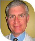 Michael E. Ruff, MD