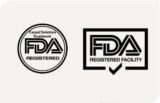 FDA Registered Carpal Tunnel Treatment