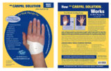 Why a Six Week Carpal Tunnel Treatment Protocol?