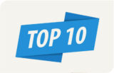 Top 10 Reasons To Use The Carpal Solution