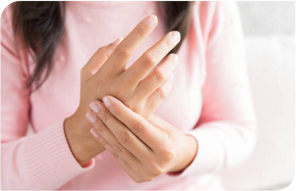 How Do You Know If You Have Infection From Carpal Tunnel Surgery?