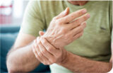 Carpal Tunnel Syndrome Treatment by Chiropractor