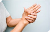 Symptoms After Carpal Tunnel Surgery